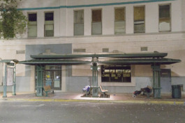 This is Jonas Schneider