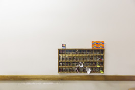 This is Jonas Schneider