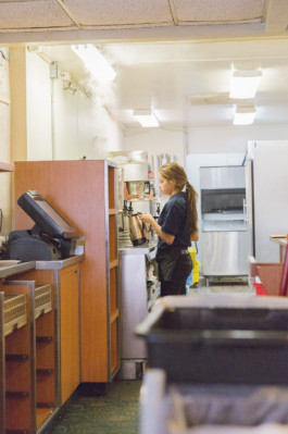 This is Jonas Schneider