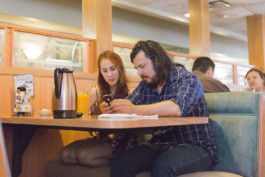 This is Jonas Schneider