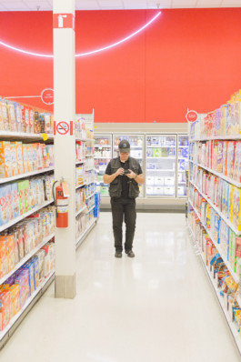 This is Jonas Schneider