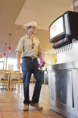 This is Jonas Schneider