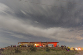 This is Jonas Schneider