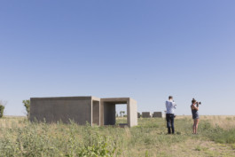 This is Jonas Schneider