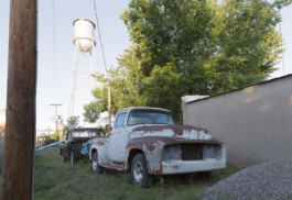 This is Jonas Schneider