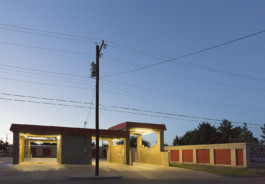 This is Jonas Schneider