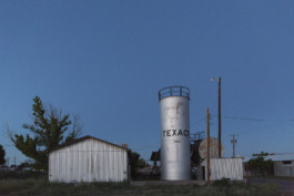 This is Jonas Schneider