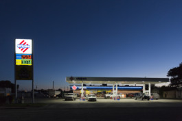 This is Jonas Schneider