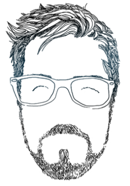 This is Jonas Schneider