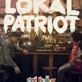 This is Jonas Schneider