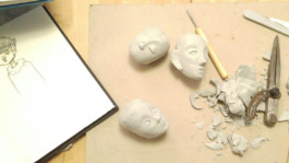 This is Jonas Schneider