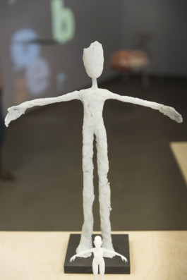 This is Jonas Schneider