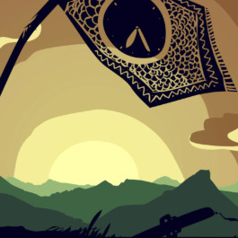 This is Jonas Schneider