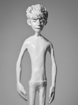 This is Jonas Schneider