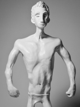 This is Jonas Schneider