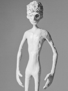 This is Jonas Schneider