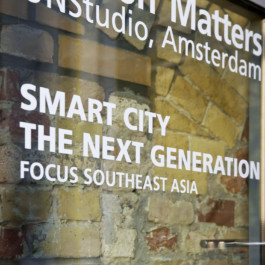 This is Jonas Schneider