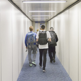 This is Jonas Schneider