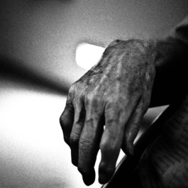 This is Jonas Schneider