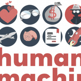 This is Jonas Schneider