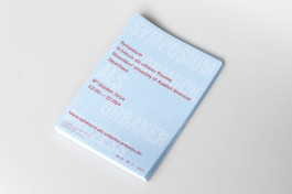 This is Jonas Schneider