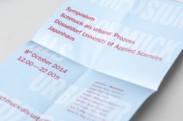 This is Jonas Schneider