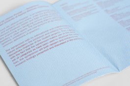 This is Jonas Schneider