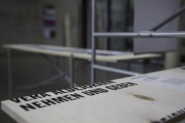 This is Jonas Schneider