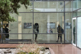 This is Jonas Schneider