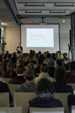 This is Jonas Schneider