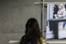 This is Jonas Schneider