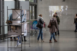 This is Jonas Schneider