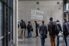 This is Jonas Schneider