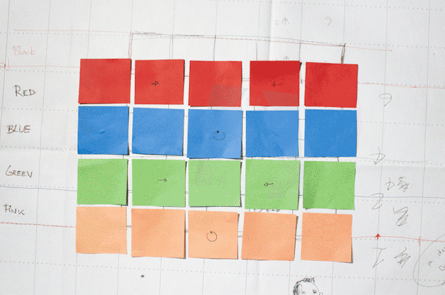 This is Jonas Schneider