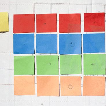 This is Jonas Schneider