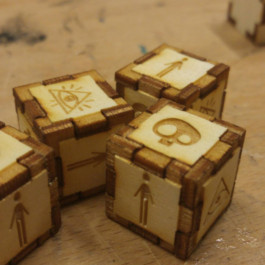 This is Jonas Schneider