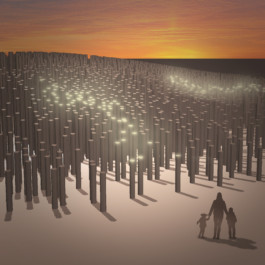 This is Jonas Schneider