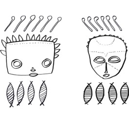 This is Jonas Schneider