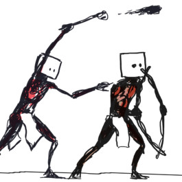 This is Jonas Schneider