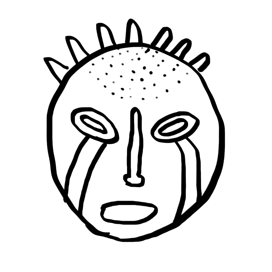 This is Jonas Schneider