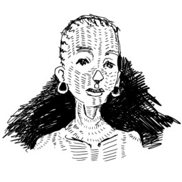 This is Jonas Schneider