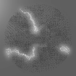 This is Jonas Schneider