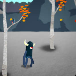 This is Jonas Schneider