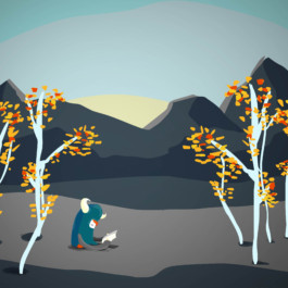 This is Jonas Schneider