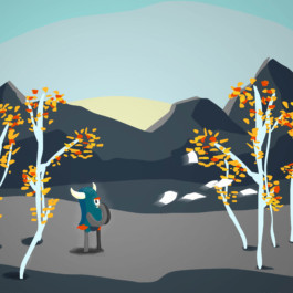 This is Jonas Schneider