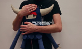 This is Jonas Schneider