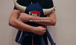 This is Jonas Schneider