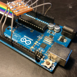 This is Jonas Schneider