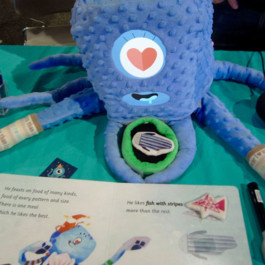 This is Jonas Schneider