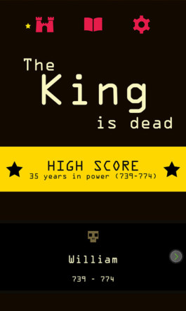 This is Jonas Schneider